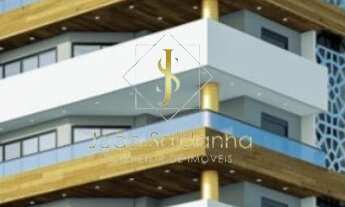 Imagem 6: ÚLTIMA UNIDADE!!! Apartamento para Venda em Guaratuba, Centro, com piscina coletiva! Cent