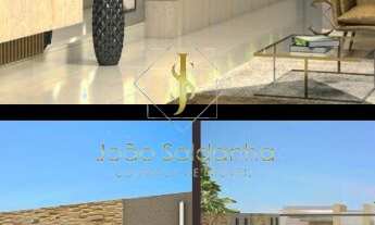 Imagem 3: ÚLTIMA UNIDADE!!! Apartamento para Venda em Guaratuba, Centro, com piscina coletiva! Cent