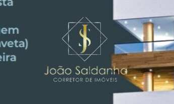 Imagem 5: ÚLTIMA UNIDADE!!! Apartamento para Venda em Guaratuba, Centro, com piscina coletiva! Cent