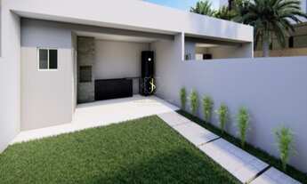 Imagem 5: Casa em Guaratuba com Piscina, Balneário Eliane, Próxima ao mercado Bavaresco