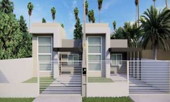 Imagem 6: Casa em Guaratuba com Piscina, Balneário Eliane, Próxima ao mercado Bavaresco