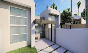 Imagem 2: Casa em Guaratuba com Piscina, Balneário Eliane, Próxima ao mercado Bavaresco