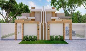 Imagem 5: Casa com piscina para venda em Guaratuba(Balneário Eliane), excelente localização!