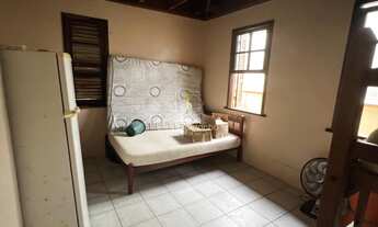 Imagem 7: Casa para venda em Guaratuba(Balneário Eliane), 100m do mar