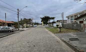 Imagem 2: Casa para venda em Guaratuba(Balneário Eliane), 100m do mar
