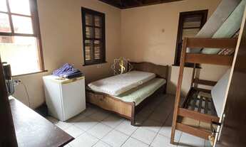 Imagem 4: Casa para venda em Guaratuba(Balneário Eliane), 100m do mar