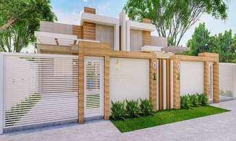 Imagem 6: Casa com piscina para venda em Guaratuba(Balneário Eliane), excelente localização!