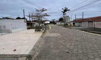 Imagem 3: Casa para venda em Guaratuba(Balneário Eliane), 100m do mar