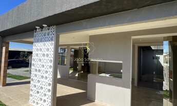 Imagem 7: Casa MOBILIADA e com PISCINA para venda em Guaratuba(Eliane). 500m do mar!!!!