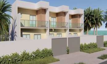 Imagem 4: Sobrado RESIDENCIAL em GUARATUBA - PR, Coroados