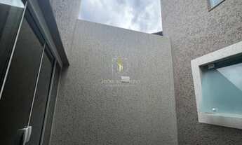 Imagem 2: Casa com piscina para venda em Guaratuba. ótima localização!!!!