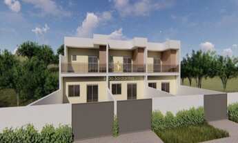 Imagem 3: Sobrado RESIDENCIAL em GUARATUBA - PR, Coroados