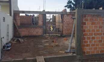 Imagem 2: Sobrado RESIDENCIAL em GUARATUBA - PR, Coroados