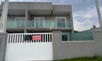 Imagem: Sobrado para venda em Guaratuba(Piçarras)