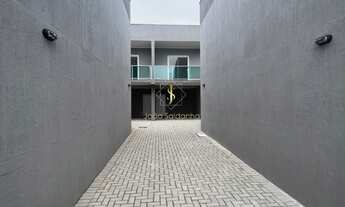 Imagem 3: Casa com piscina para venda em Guaratuba. ótima localização!!!!