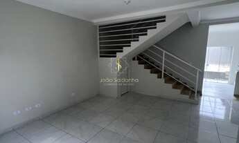 Imagem 7: Casa com piscina para venda em Guaratuba. ótima localização!!!!