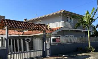 Imagem 6: Sobrado com piscina para venda, 150m do mar, vista ampla para o mar! ótimo preço e ótima l