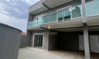 Imagem 5: Casa com piscina para venda em Guaratuba. ótima localização!!!!