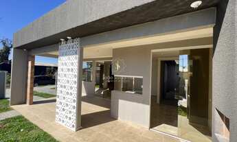 Imagem 5: Casa MOBILIADA e com PISCINA para venda em Guaratuba(Eliane). 500m do mar!!!!