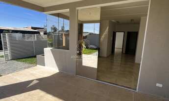 Imagem 3: Casa MOBILIADA e com PISCINA para venda em Guaratuba(Eliane). 500m do mar!!!!