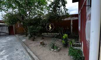 Imagem 5: Sobrado com piscina para Venda em Guaratuba, ótima localização! rua asfaltada! Venha confe