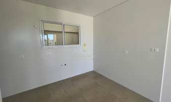 Imagem 3: Sobrado para venda em Guaratuba, bairro Brejatuba(Excelente localização