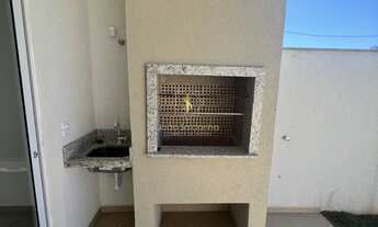 Imagem 6: Sobrado para venda em Guaratuba, bairro Brejatuba(Excelente localização