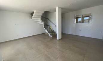 Imagem 4: Sobrado para venda em Guaratuba, bairro Brejatuba(Excelente localização