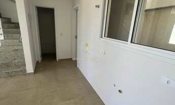 Imagem 5: Sobrado para venda em Guaratuba, bairro Brejatuba(Excelente localização