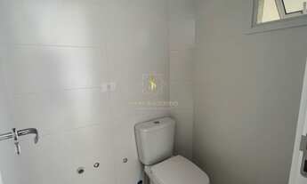 Imagem 7: Sobrado para venda em Guaratuba, bairro Brejatuba(Excelente localização