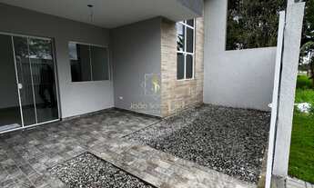 Imagem 3: Casa em Guaratuba(Balneário Nereidas) para Venda, 600m do mar