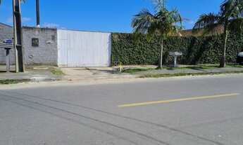 Imagem 3: Casa com piscina grande para venda em Guaratuba!!!!!!!! Venha conferir!!