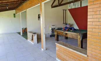 Imagem 4: Casa com piscina grande para venda em Guaratuba!!!!!!!! Venha conferir!!