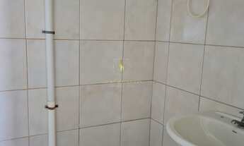 Imagem 6: Casa com piscina grande para venda em Guaratuba!!!!!!!! Venha conferir!!