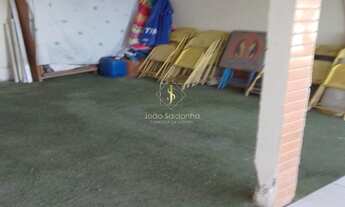 Imagem 7: Casa com piscina grande para venda em Guaratuba!!!!!!!! Venha conferir!!