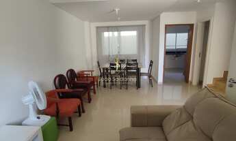 Imagem 5: Sobrado para Venda 150 metros do mar em Guaratuba(Coroados), ótimo preço!!!!