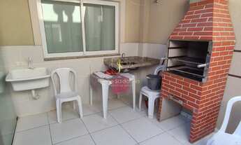 Imagem 7: Sobrado para Venda 150 metros do mar em Guaratuba(Coroados), ótimo preço!!!!