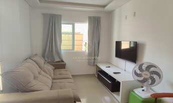 Imagem 6: Sobrado para Venda 150 metros do mar em Guaratuba(Coroados), ótimo preço!!!!