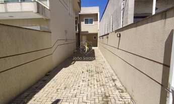 Imagem 2: Sobrado para Venda 150 metros do mar em Guaratuba(Coroados), ótimo preço!!!!