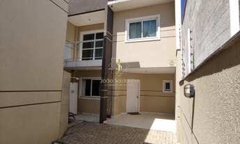 Imagem: Sobrado para Venda 150 metros do mar em