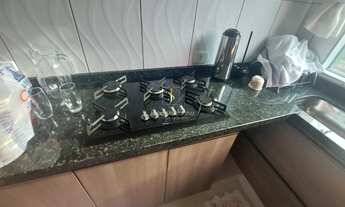 Imagem 7: Casa com piscina em Guaratuba(Coroados) para Venda, 150 metros do mar, com vista para o ma