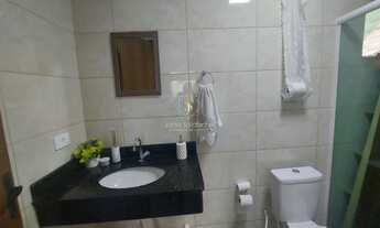 Imagem 4: Casa com piscina em Guaratuba(Coroados) para Venda, 150 metros do mar, com vista para o ma