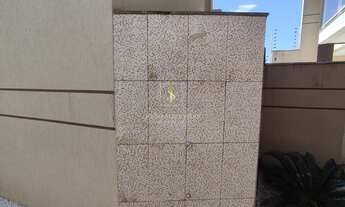 Imagem 3: Sobrado para Venda 150 metros do mar em Guaratuba(Coroados), ótimo preço!!!!