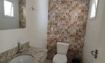 Imagem 4: Sobrado para Venda 150 metros do mar em Guaratuba(Coroados), ótimo preço!!!!