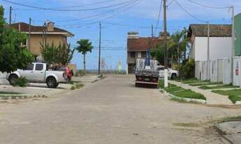 Imagem 7: Imóvel para venda em Guaratuba, Balneário Eliane. 80m do mar!!!