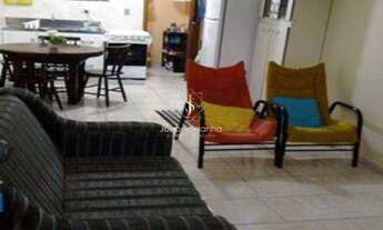 Imagem 4: Imóvel para venda em Guaratuba, Balneário Eliane. 80m do mar!!!