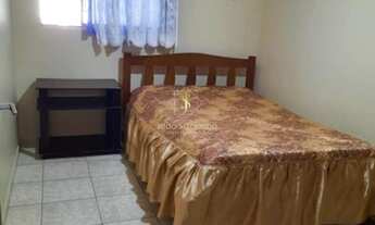 Imagem 6: Imóvel para venda em Guaratuba, Balneário Eliane. 80m do mar!!!