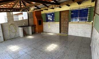 Imagem: Imóvel para venda em Guaratuba, Balneário