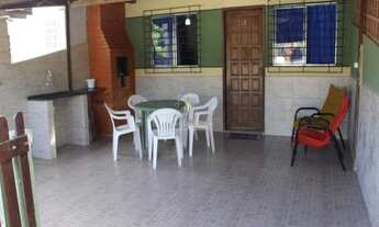 Imagem 2: Imóvel para venda em Guaratuba, Balneário Eliane. 80m do mar!!!