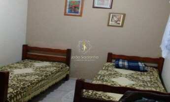 Imagem 5: Imóvel para venda em Guaratuba, Balneário Eliane. 80m do mar!!!